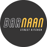 Barnaan restaurant