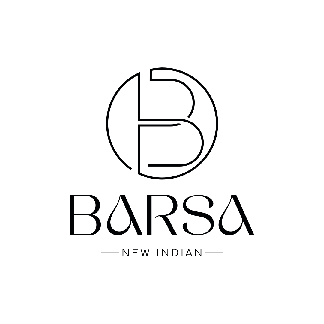Barsa restaurant