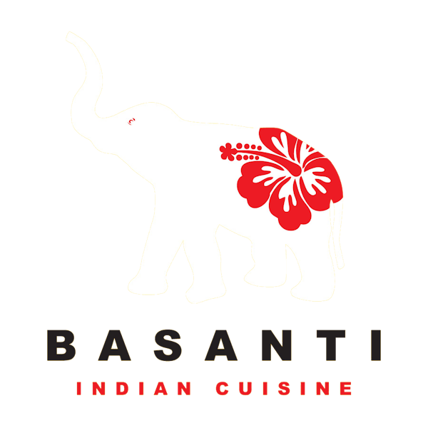 Basanti
