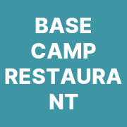 Base Camp