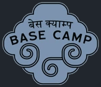 Base Camp