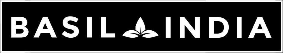 Basil India