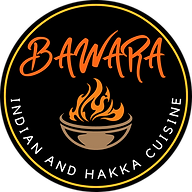 Bawara