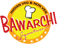 Bawarchi Indian Cuisine