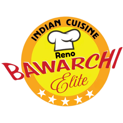 Bawarchi Indian Cuisine