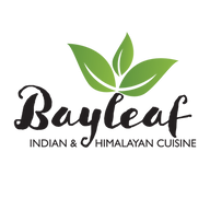 Bay Leaf Cuisine of India