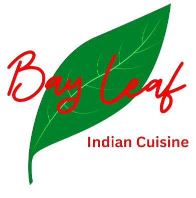 Bay Leaf Indian Cuisine