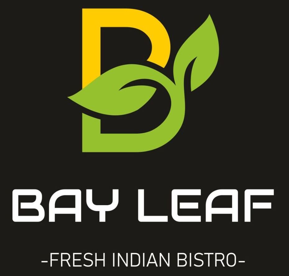 Bayleaf Fresh indian Bistro