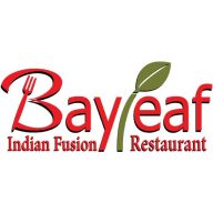 Bayleaf Indian Fusion