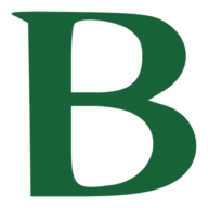 Bazaar-west Supermarket
