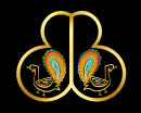 BB Lounge Restaurant