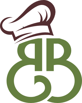 BB’s Indian Kitchen