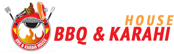 BBQ & Karahi House
