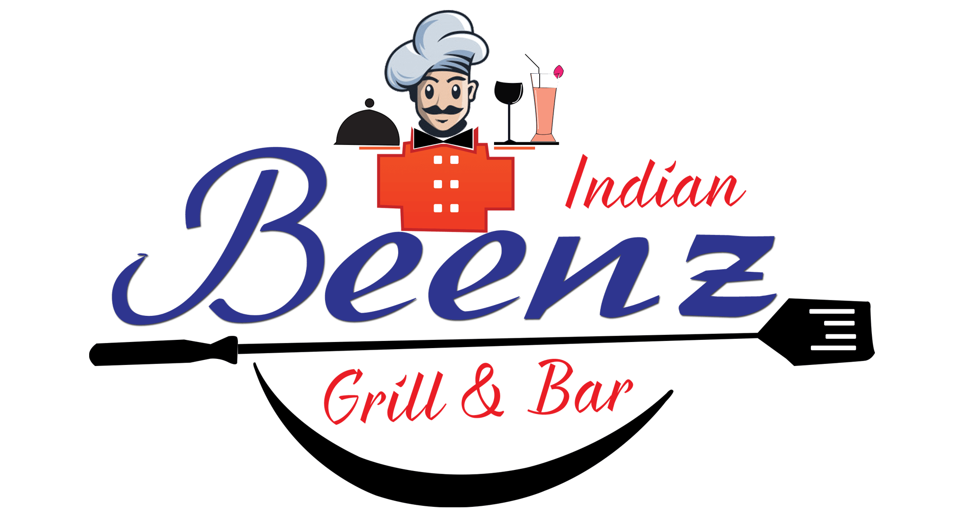 Beenz Indian Grill & Bar