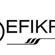 Befikre