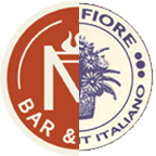 Bella Fiore Restaurant