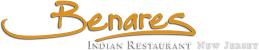 Benares Indian Restaurant