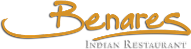 Benares