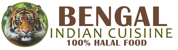 Bengal Indian Cuisine