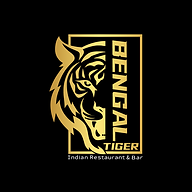 Bengal Tiger Indian Restaurant And Bar
