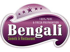 Bengali Sweet House