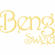 Bengali Sweet Shop