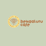 Bengaluru Cafe