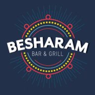 Besharam Bar and Grill