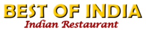 Best of India