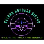 Beyond Border Bistro