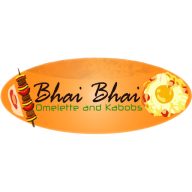 Bhai Bhai Omelette & Kabobs