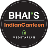 Bhai's Indian Canteen