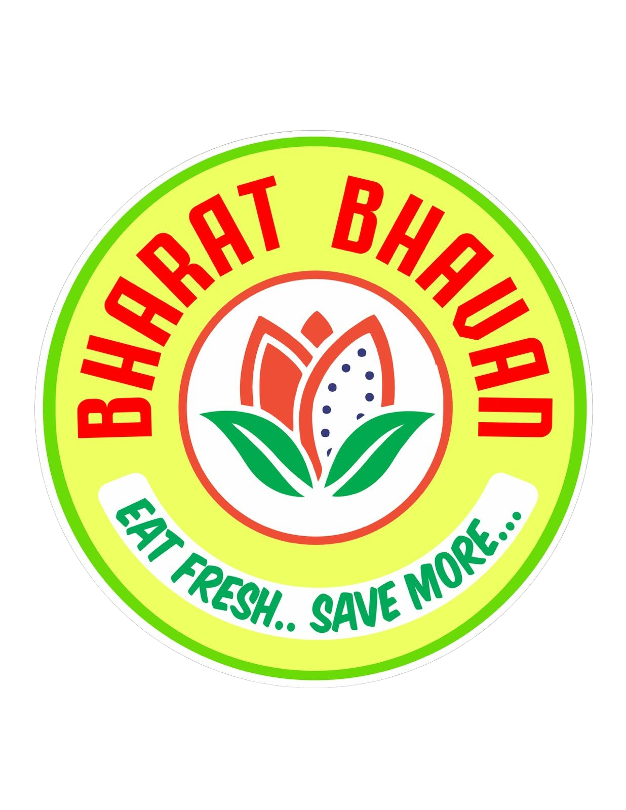 Bharat Bhavan