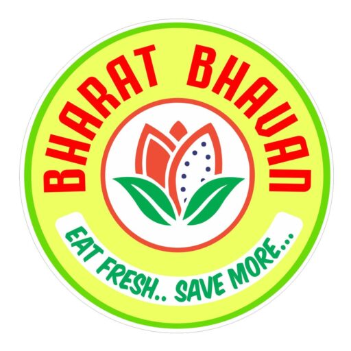 Bharat Bhavan Irving restaurant
