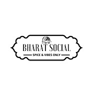Bharat Social
