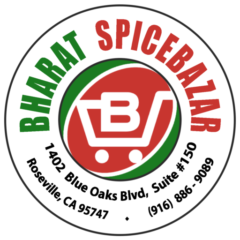 Bharat Spice Bazar