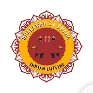Bharawan Da Dhaba