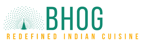 Bhog Indian Restaurant