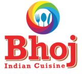 Bhoj Indian Cuisine