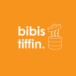 Bibi's Tiffin