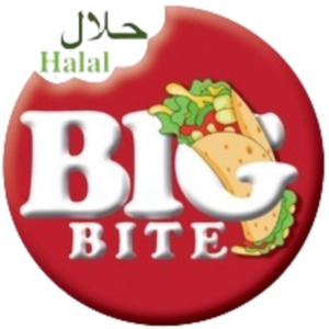 Big Bite Donair