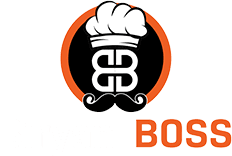 Biryani Boss