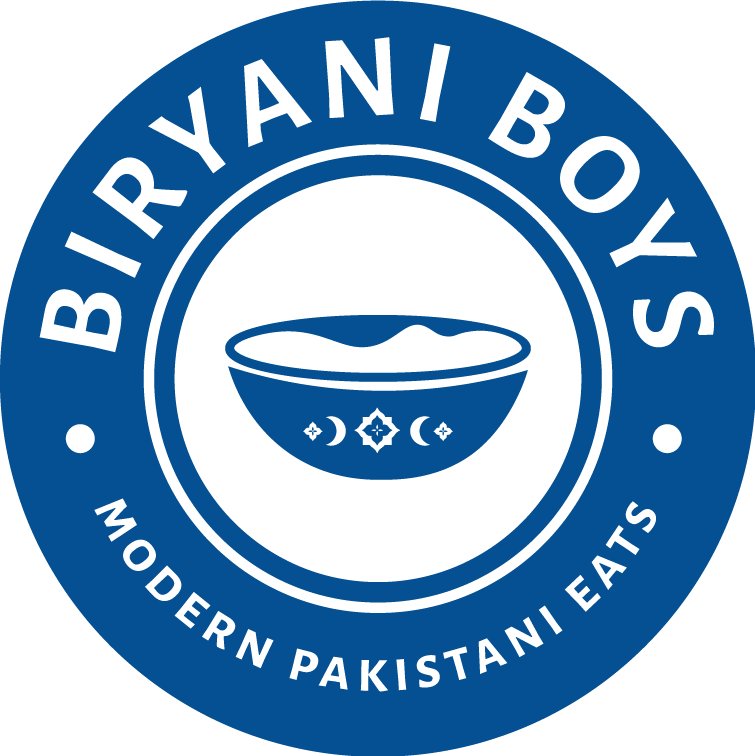 Biryani Boys