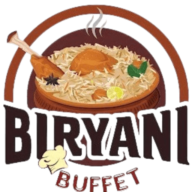 Biryani Buffet Naperville IL