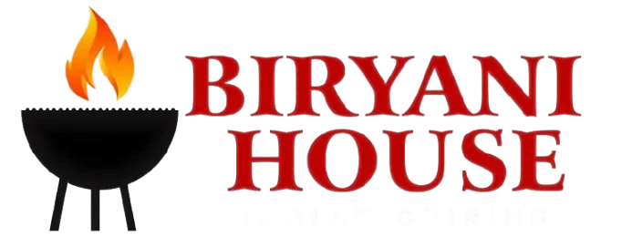 Biryani House
