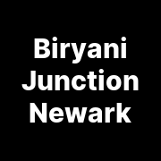Biryani Junction