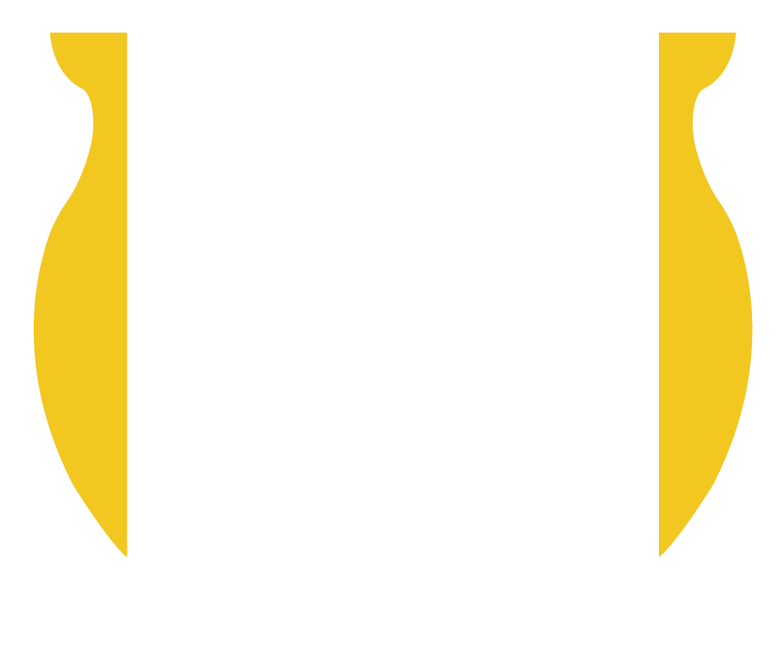 Biryani N Barbq