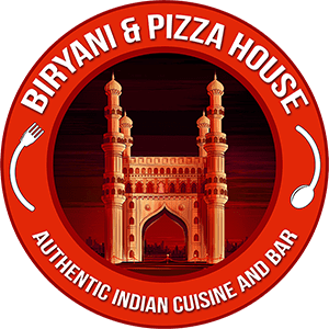 Biryani Pizza House