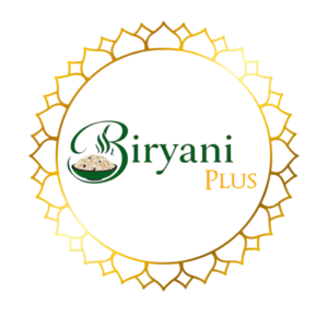 Biryani Plus