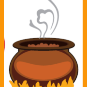 Biryani Pot Indian Cuisine